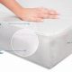 DaVinci Crib Mattress: Safe Sleep Starts Here! | Organic & Natural Mattress Buyer’s Guide: Non-Toxic Sleep Solutions