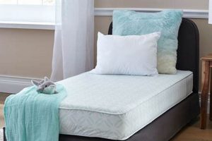 Best 2 Stage Crib Mattress for Baby's Sleep Organic & Natural Mattress Buyer’s Guide: Non-Toxic Sleep Solutions Best 2 Stage Crib Mattress for Baby's Sleep | Organic & Natural Mattress Buyer’s Guide: Non-Toxic Sleep Solutions