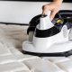 Can You Clean a Mattress with Carpet Cleaner? + Tips! | Organic & Natural Mattress Buyer’s Guide: Non-Toxic Sleep Solutions