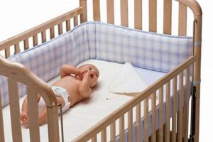 Essential Crib Mattress Sheet Guide: Safe & Comfy Organic & Natural Mattress Buyer’s Guide: Non-Toxic Sleep Solutions Essential Crib Mattress Sheet Guide: Safe & Comfy | Organic & Natural Mattress Buyer’s Guide: Non-Toxic Sleep Solutions