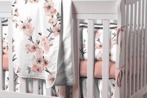 Best Mini Crib Mattress Sheets: Soft & Safe Organic & Natural Mattress Buyer’s Guide: Non-Toxic Sleep Solutions Best Mini Crib Mattress Sheets: Soft & Safe | Organic & Natural Mattress Buyer’s Guide: Non-Toxic Sleep Solutions