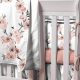 Best Mini Crib Mattress Sheets: Soft & Safe | Organic & Natural Mattress Buyer’s Guide: Non-Toxic Sleep Solutions