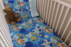 Best Flannel Sheets for Crib Mattress: Soft & Safe Crib Sheets Organic & Natural Mattress Buyer’s Guide: Non-Toxic Sleep Solutions Best Flannel Sheets for Crib Mattress: Soft & Safe Crib Sheets | Organic & Natural Mattress Buyer’s Guide: Non-Toxic Sleep Solutions