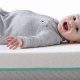 Best Mattress for Newborn Crib: Sleep Safe & Sound | Organic & Natural Mattress Buyer’s Guide: Non-Toxic Sleep Solutions