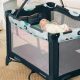 Crib Question: Does a Crib Mattress Fit in a Pack N Play? | Organic & Natural Mattress Buyer’s Guide: Non-Toxic Sleep Solutions