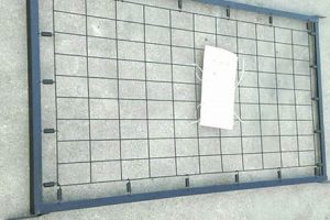 Safe & Sturdy: Crib Mattress Support Frame Guide | Organic & Natural Mattress Buyer’s Guide: Non-Toxic Sleep Solutions