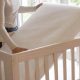 Best Crib Mattress Breathable Options + Safety Tips | Organic & Natural Mattress Buyer’s Guide: Non-Toxic Sleep Solutions