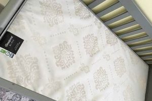 Buy Beautyrest Black Crib Mattress Now: Premium Sleep! Organic & Natural Mattress Buyer’s Guide: Non-Toxic Sleep Solutions Buy Beautyrest Black Crib Mattress Now: Premium Sleep! | Organic & Natural Mattress Buyer’s Guide: Non-Toxic Sleep Solutions