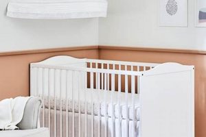 Best Cribs & Mattresses: Safe Sleep Solutions Organic & Natural Mattress Buyer’s Guide: Non-Toxic Sleep Solutions Best Cribs & Mattresses: Safe Sleep Solutions | Organic & Natural Mattress Buyer’s Guide: Non-Toxic Sleep Solutions