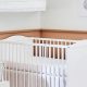 Best Cribs & Mattresses: Safe Sleep Solutions | Organic & Natural Mattress Buyer’s Guide: Non-Toxic Sleep Solutions