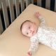 Top-Rated: Best Crib Mattress for Baby's Sleep! | Organic & Natural Mattress Buyer’s Guide: Non-Toxic Sleep Solutions