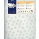 Best Firm Crib Mattress: Safe Sleep Guide | Organic & Natural Mattress Buyer’s Guide: Non-Toxic Sleep Solutions