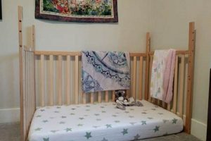 Floor Crib: Mattress on Floor Guide for Safe Sleep Organic & Natural Mattress Buyer’s Guide: Non-Toxic Sleep Solutions Floor Crib: Mattress on Floor Guide for Safe Sleep | Organic & Natural Mattress Buyer’s Guide: Non-Toxic Sleep Solutions