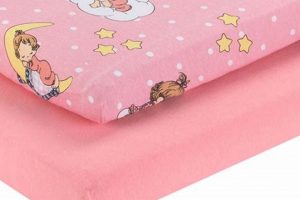 Best Portable Crib Mattress Sheets: Comfort & Safety! | Organic & Natural Mattress Buyer’s Guide: Non-Toxic Sleep Solutions