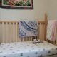 Is a Crib Mattress on the Floor Safe? Guide & Tips | Organic & Natural Mattress Buyer’s Guide: Non-Toxic Sleep Solutions