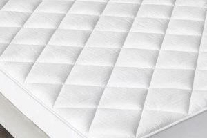 Enhance Sleep: Best Luxury Mattress Pads Reviewed! Safem Fabrication - Precision Engineering & Custom Manufacturing Solutions Enhance Sleep: Best Luxury Mattress Pads Reviewed! | Safem Fabrication - Precision Engineering & Custom Manufacturing Solutions