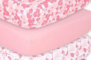 Best 52x28 Crib Mattress: Safe & Sound Sleep! Organic & Natural Mattress Buyer’s Guide: Non-Toxic Sleep Solutions Best 52x28 Crib Mattress: Safe & Sound Sleep! | Organic & Natural Mattress Buyer’s Guide: Non-Toxic Sleep Solutions