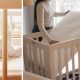 Crib Safety: How to Elevate Crib Mattress? + Tips | Organic & Natural Mattress Buyer’s Guide: Non-Toxic Sleep Solutions