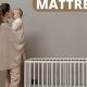 Top Rated Best Crib Mattress 2024 - [Buying Guide] | Organic & Natural Mattress Buyer’s Guide: Non-Toxic Sleep Solutions