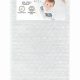 Babyletto Mini Crib Mattress Guide: Sizes & Safety | Organic & Natural Mattress Buyer’s Guide: Non-Toxic Sleep Solutions