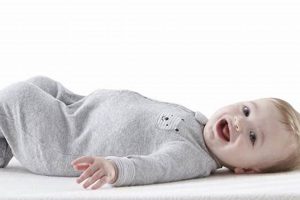 Best Tempur-Pedic Crib Mattress: Your Baby's Sleep | Organic & Natural Mattress Buyer’s Guide: Non-Toxic Sleep Solutions