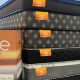 Best Black Friday Mattress Sales: Sleep Soundly For Less! | Organic & Natural Mattress Buyer’s Guide: Non-Toxic Sleep Solutions