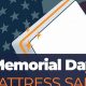 Best Mattress Sale Memorial Day 2024: Deals & Savings | Organic & Natural Mattress Buyer’s Guide: Non-Toxic Sleep Solutions