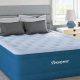 Best Simmons Mattress Sale! [Deals Inside] | Organic & Natural Mattress Buyer’s Guide: Non-Toxic Sleep Solutions