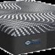 Don't Miss! RC Willey Mattress Sale Now On! | Organic & Natural Mattress Buyer’s Guide: Non-Toxic Sleep Solutions