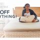 Naturepedic Mattress Sale: Organic Comfort Deals! | Organic & Natural Mattress Buyer’s Guide: Non-Toxic Sleep Solutions