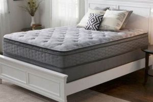 Best Mattress Sale at Sam's Club: Deals & Savings! Safem Fabrication - Precision Engineering & Custom Manufacturing Solutions Best Mattress Sale at Sam's Club: Deals & Savings! | Safem Fabrication - Precision Engineering & Custom Manufacturing Solutions