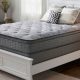 Best Mattress Sale at Sam's Club: Deals & Savings! | Organic & Natural Mattress Buyer’s Guide: Non-Toxic Sleep Solutions