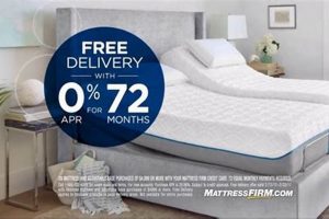 Best Mattress Firm Presidents Day Sale Deals This Year Organic & Natural Mattress Buyer’s Guide: Non-Toxic Sleep Solutions Best Mattress Firm Presidents Day Sale Deals This Year | Organic & Natural Mattress Buyer’s Guide: Non-Toxic Sleep Solutions