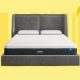Get Best Bear Mattress Black Friday Sale Deals Now! | Organic & Natural Mattress Buyer’s Guide: Non-Toxic Sleep Solutions