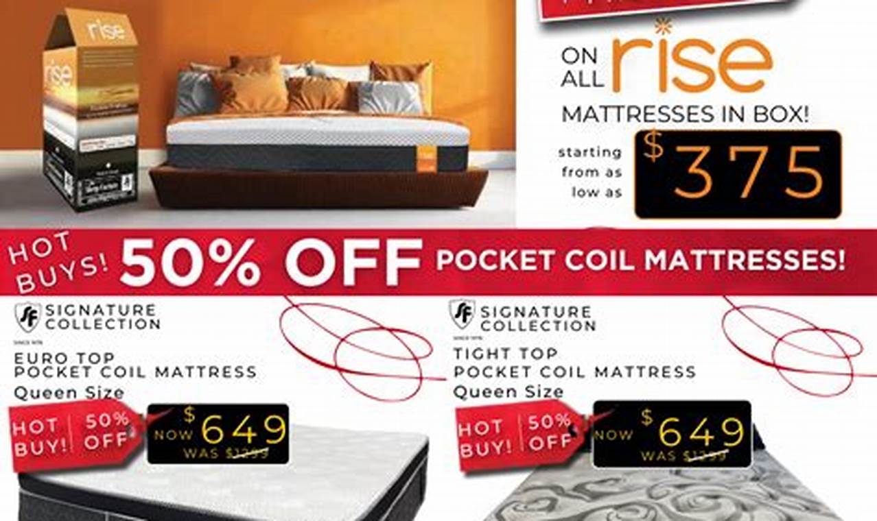 Shop Early! Black Friday Mattress Sales Now On! Organic & Natural Mattress Buyer’s Guide: Non-Toxic Sleep Solutions Shop Early! Black Friday Mattress Sales Now On! | Organic & Natural Mattress Buyer’s Guide: Non-Toxic Sleep Solutions