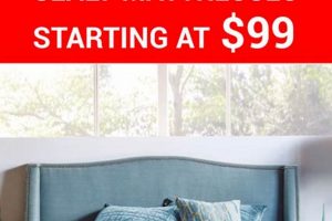 Find Mattress Warehouse Sales Now: Deals & Savings! Organic & Natural Mattress Buyer’s Guide: Non-Toxic Sleep Solutions Find Mattress Warehouse Sales Now: Deals & Savings! | Organic & Natural Mattress Buyer’s Guide: Non-Toxic Sleep Solutions