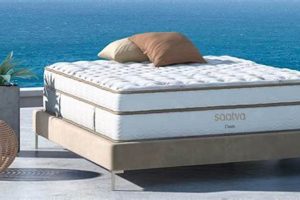 Deals Start! Mattress Firm July 4 Sale Now! Organic & Natural Mattress Buyer’s Guide: Non-Toxic Sleep Solutions Deals Start! Mattress Firm July 4 Sale Now! | Organic & Natural Mattress Buyer’s Guide: Non-Toxic Sleep Solutions