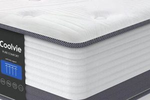 Shop Amazon Twin Mattress Sale Now! Find Deals Organic & Natural Mattress Buyer’s Guide: Non-Toxic Sleep Solutions Shop Amazon Twin Mattress Sale Now! Find Deals | Organic & Natural Mattress Buyer’s Guide: Non-Toxic Sleep Solutions