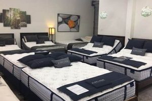 Find the Best Los Angeles Mattress Sale Today! Organic & Natural Mattress Buyer’s Guide: Non-Toxic Sleep Solutions Find the Best Los Angeles Mattress Sale Today! | Organic & Natural Mattress Buyer’s Guide: Non-Toxic Sleep Solutions