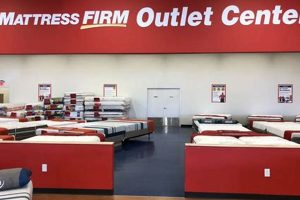Thornton Mattress Firm Clearance: Deals + Savings Safem Fabrication - Precision Engineering & Custom Manufacturing Solutions Thornton Mattress Firm Clearance: Deals + Savings | Safem Fabrication - Precision Engineering & Custom Manufacturing Solutions