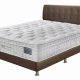 King Koil Mattress Sale Now! Save Big + Deals | Organic & Natural Mattress Buyer’s Guide: Non-Toxic Sleep Solutions