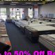 Find Mattress Sale Dallas Deals: Sleep Comfortably | Organic & Natural Mattress Buyer’s Guide: Non-Toxic Sleep Solutions