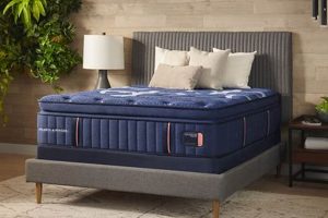 Stearns & Foster Mattress Sale: Dream Deals Await! Organic & Natural Mattress Buyer’s Guide: Non-Toxic Sleep Solutions Stearns & Foster Mattress Sale: Dream Deals Await! | Organic & Natural Mattress Buyer’s Guide: Non-Toxic Sleep Solutions