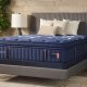 Stearns & Foster Mattress Sale: Dream Deals Await! | Organic & Natural Mattress Buyer’s Guide: Non-Toxic Sleep Solutions