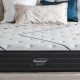 Find King Mattress on Sale: Deals & Discounts | Organic & Natural Mattress Buyer’s Guide: Non-Toxic Sleep Solutions