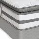 Shop Big Lots Queen Mattress Sale Now! | Organic & Natural Mattress Buyer’s Guide: Non-Toxic Sleep Solutions