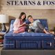Don't Miss Out! Bernie & Phyl's Mattress Sale - Deals Now! | Organic & Natural Mattress Buyer’s Guide: Non-Toxic Sleep Solutions