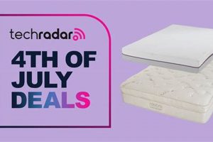 Snag the Best 4th of July Mattress Sale! Deals Inside Organic & Natural Mattress Buyer’s Guide: Non-Toxic Sleep Solutions Snag the Best 4th of July Mattress Sale! Deals Inside | Organic & Natural Mattress Buyer’s Guide: Non-Toxic Sleep Solutions