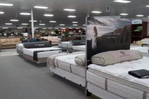 Furnish Your Dreams at Colfax Furniture and Mattress: Shop Now! Safem Fabrication - Precision Engineering & Custom Manufacturing Solutions Furnish Your Dreams at Colfax Furniture and Mattress: Shop Now! | Safem Fabrication - Precision Engineering & Custom Manufacturing Solutions