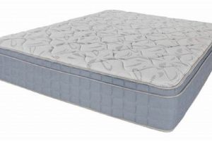 Don't Sit and Sleep! Mattress Sale Now: Save Big! Organic & Natural Mattress Buyer’s Guide: Non-Toxic Sleep Solutions Don't Sit and Sleep! Mattress Sale Now: Save Big! | Organic & Natural Mattress Buyer’s Guide: Non-Toxic Sleep Solutions